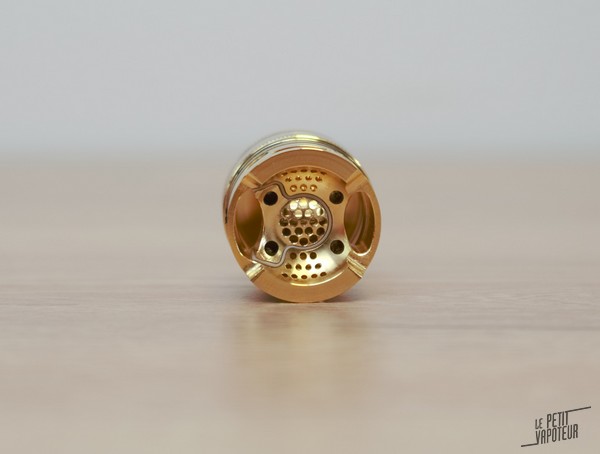 pyro-V4-RDTA-Blog-Le-Petit-Vapoteur